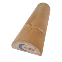 KINEFIS 5P Proprioception Core: per il rafforzamento muscolare, del pavimento pelvico e dell'equilibrio KINEFIS 5P Proprioception Core: per il rafforzamento muscolare, del pavimento pelvico e dell'equilibrio